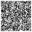 QR code with Rodriguez Carlos MD contacts
