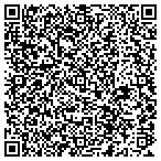 QR code with SeeBee Photography contacts