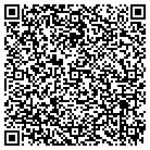 QR code with Harvest Workers LLC contacts