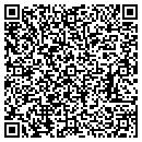 QR code with Sharp Image contacts