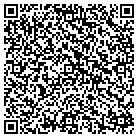 QR code with Operations Management contacts
