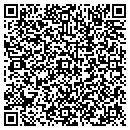 QR code with Pmg Industries Dba Topline St contacts
