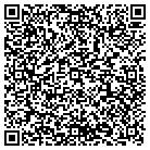 QR code with Shear Design Image Studios contacts
