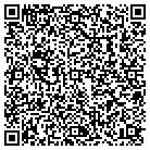 QR code with Cats Technical Support contacts