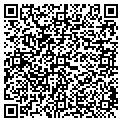 QR code with Here contacts