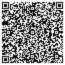 QR code with Pna Pyrostop contacts