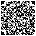 QR code with Podiak Industries contacts