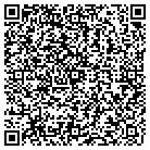 QR code with Geary's Grading & Paving contacts