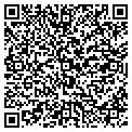QR code with Po Fok Industries contacts