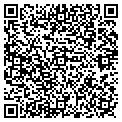 QR code with Cat Town contacts