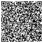 QR code with Sihasi Sounds & Images contacts