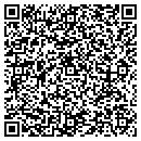 QR code with Hertz Local Edition contacts