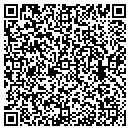 QR code with Ryan M Dowden M D P A contacts