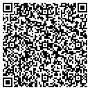 QR code with City National Bank contacts