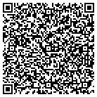 QR code with Skribble's Complete Image contacts