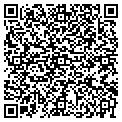 QR code with Cat Vong contacts