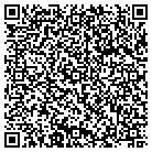 QR code with Smokeless Image LLC Oper contacts