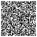 QR code with Hilderbrand Intrntl contacts