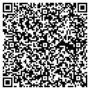 QR code with Powerbomb Industries Inc contacts