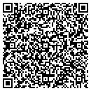 QR code with Sound & Image contacts