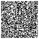 QR code with Hillsborough Classroom Teacher contacts