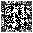 QR code with Sanghvi Shashi MD contacts