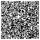 QR code with Sparkling Image Of Cincinnati LLC contacts