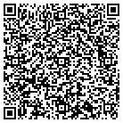 QR code with Ppg Industries Bill Errin contacts