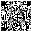 QR code with Cat Xtangesan contacts