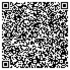 QR code with Speedway Action Images contacts
