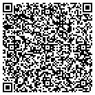 QR code with Spittin' Image Alpacas contacts