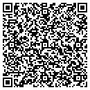 QR code with Lippis Excavating contacts