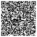 QR code with Standing Images contacts