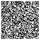 QR code with Schneider Nathan R MD contacts