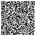 QR code with Cat Ying contacts