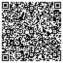 QR code with Precision Components Mfg contacts