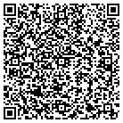 QR code with Star Image Styling Team contacts