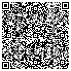 QR code with Equalization Department contacts
