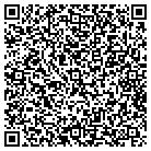 QR code with Stereo Image Recording contacts