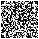 QR code with Housewurx L Lc contacts