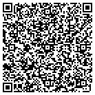 QR code with howard mason and plaster contacts