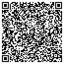 QR code with Channel Cat contacts