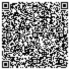 QR code with Stone House Images LLC contacts