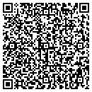 QR code with HR Solutions Group Llp contacts