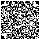QR code with Strike A Pose Photography contacts