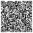 QR code with Chesebro Cat contacts