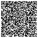 QR code with Babbage's Etc contacts