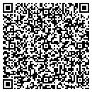 QR code with Shaw Rizwan Z MD contacts