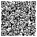 QR code with Studio 7 contacts