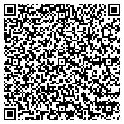 QR code with Wonder Bread & Hostess Cakes contacts